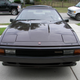 Illustration for article titled Here Are Ten Cars You Loved As A Kid For Less Than $15,000